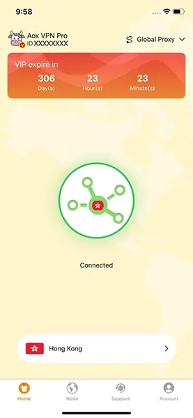 Stay Protected, Stay Connected | Best VPN | AoxVPN-AoxVPN, VPN Service, VPN Software, Free VPN Download, China VPN, Trusted VPN, Best VPN, Anonymous VPN, Secure VPN, Fast VPN