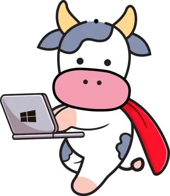 安全上网,互联世界 | 高速私密科学上网 | 最推荐小牛加速器-小牛加速器, 加速器排名, 免费加速器, 科学上网, 免费梯子, 免费机场, 回国加速器, 匿名上网, 高速机场, 稳定节点, 加速器推荐